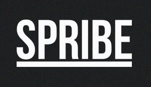 Spribe