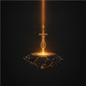 Legenddrop