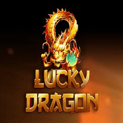Lucky Dragon